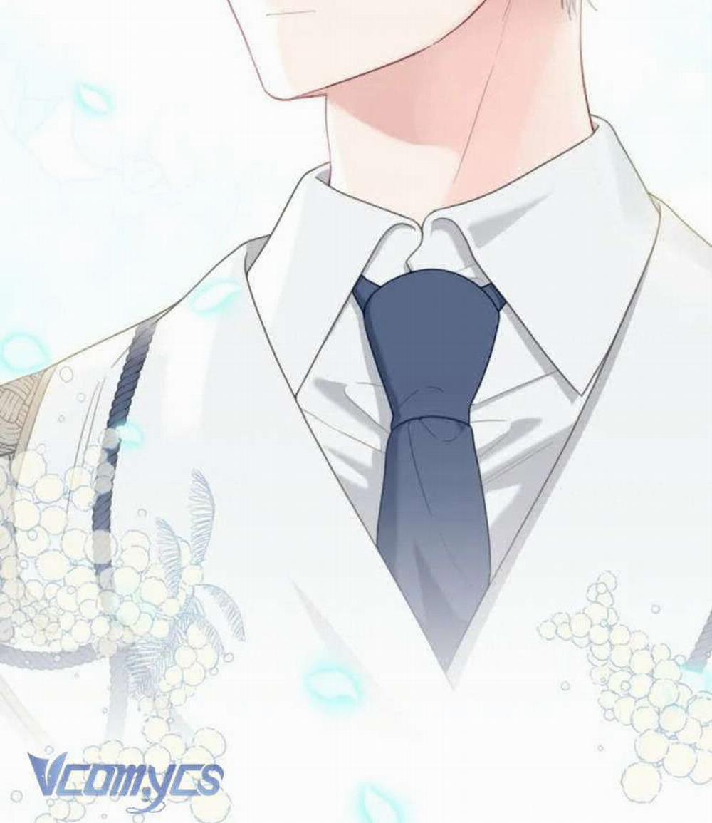 Sự Điều Trị Đặc Biệt Của Tinh Linh 85 trang 58