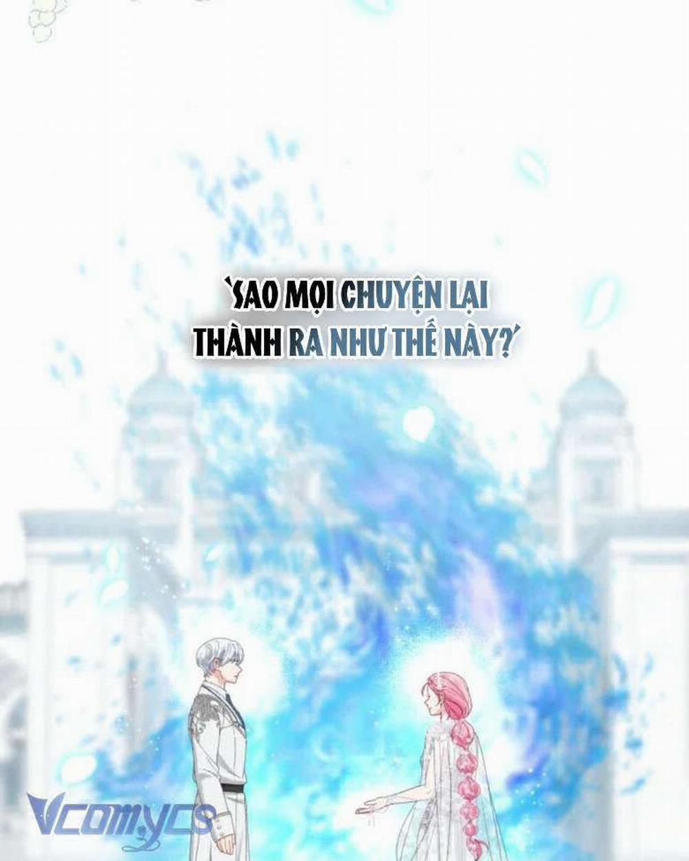 Sự Điều Trị Đặc Biệt Của Tinh Linh 85 trang 59