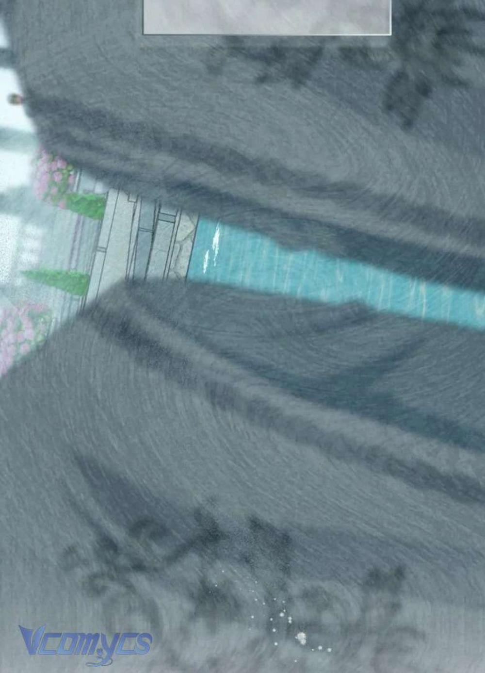 Sự Điều Trị Đặc Biệt Của Tinh Linh 85 trang 6