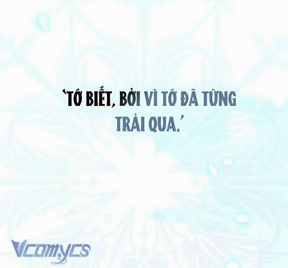 Sự Điều Trị Đặc Biệt Của Tinh Linh 85 trang 61