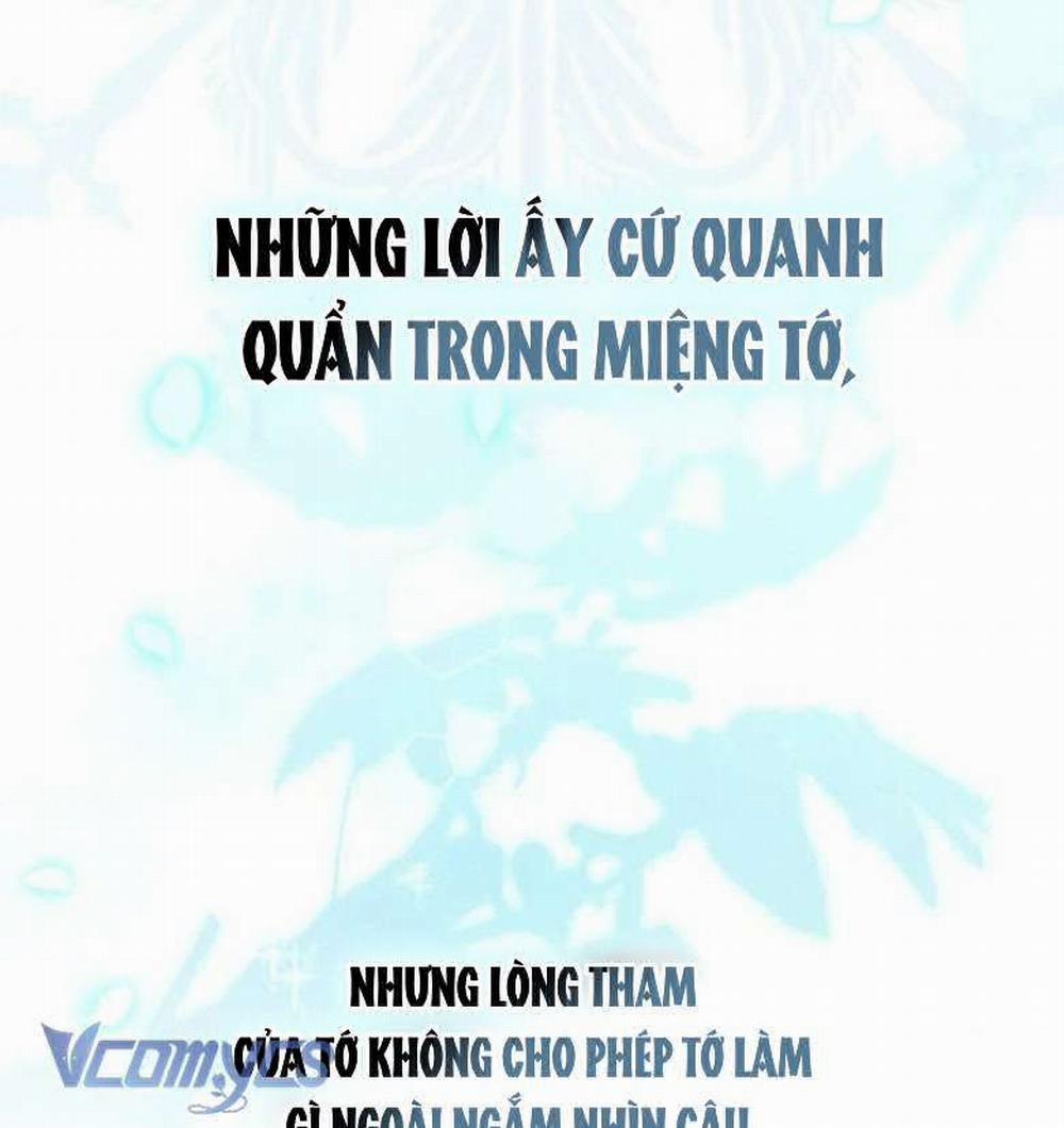 Sự Điều Trị Đặc Biệt Của Tinh Linh 85 trang 62