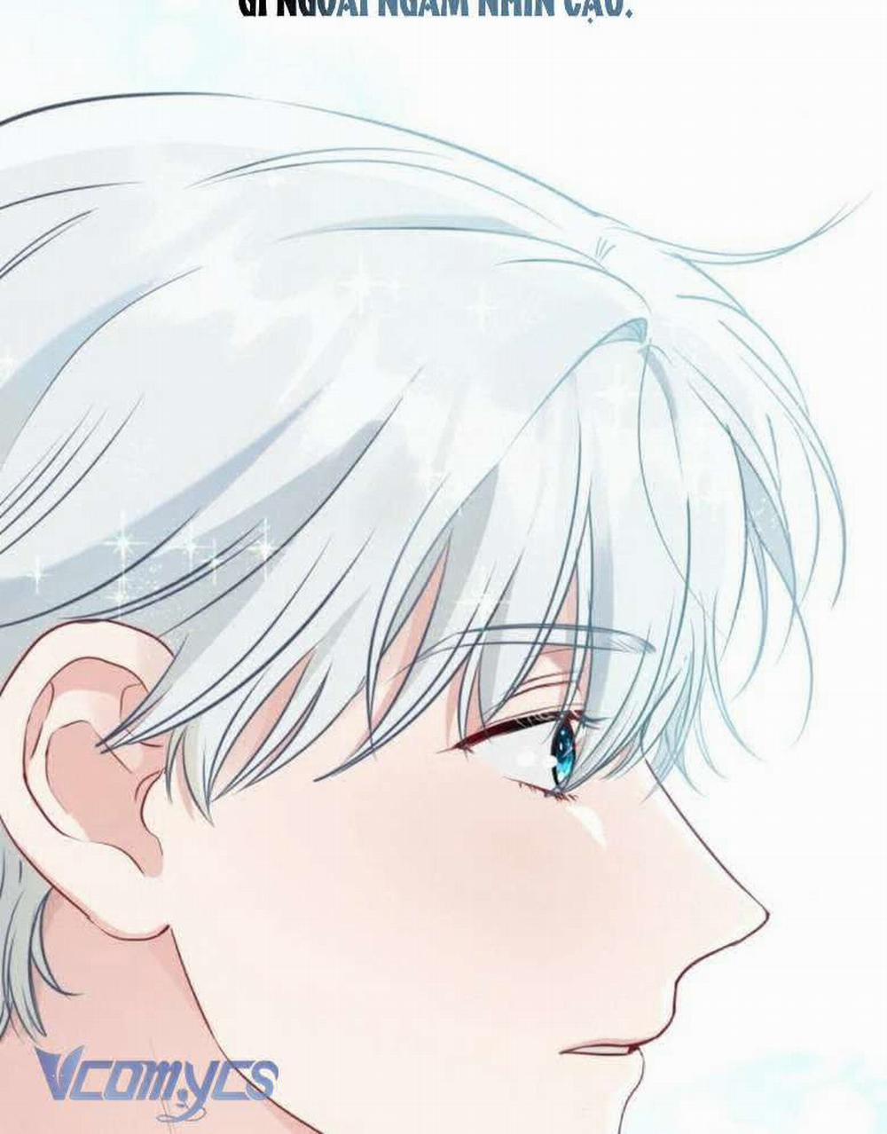 Sự Điều Trị Đặc Biệt Của Tinh Linh 85 trang 63