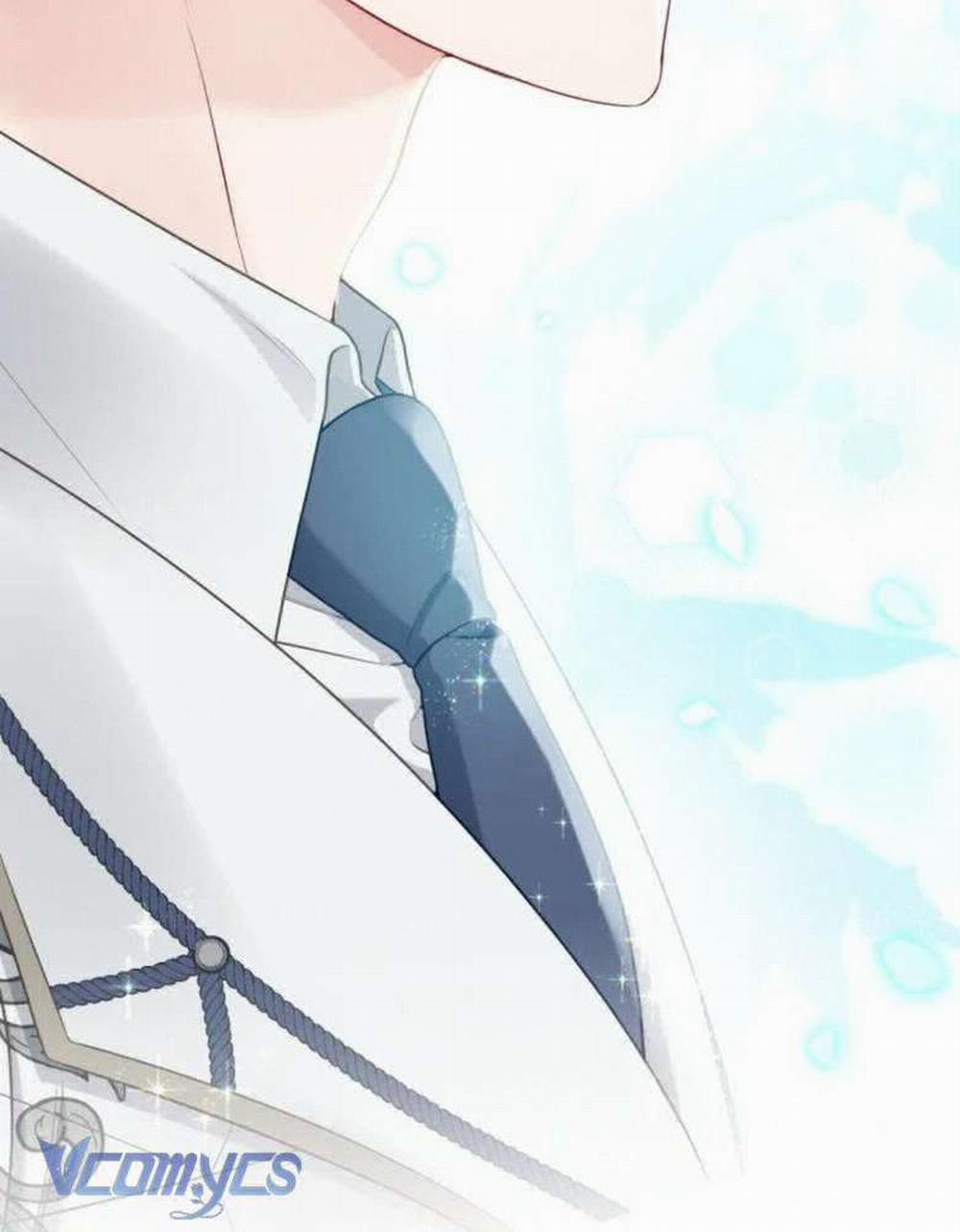 Sự Điều Trị Đặc Biệt Của Tinh Linh 85 trang 64