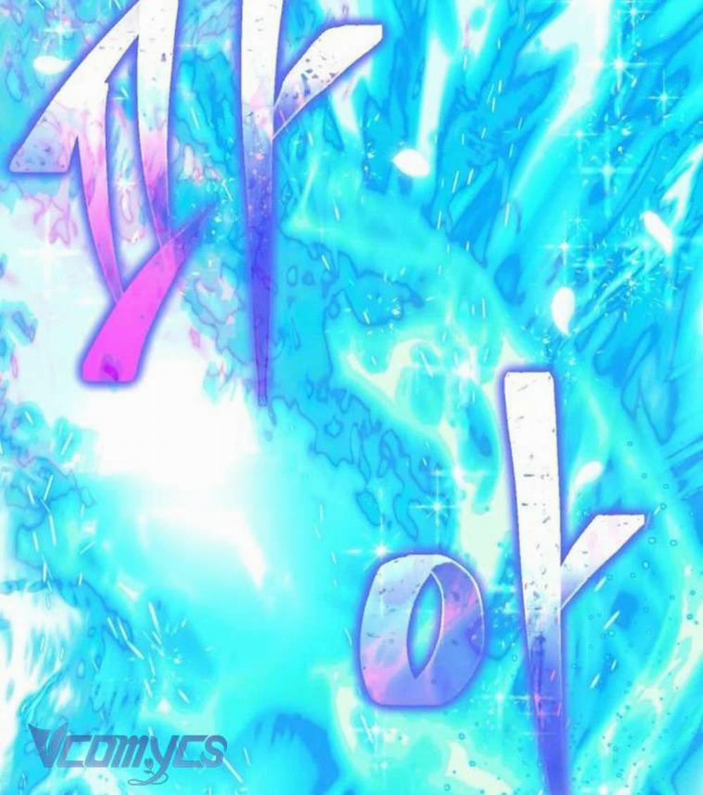 Sự Điều Trị Đặc Biệt Của Tinh Linh 85 trang 67