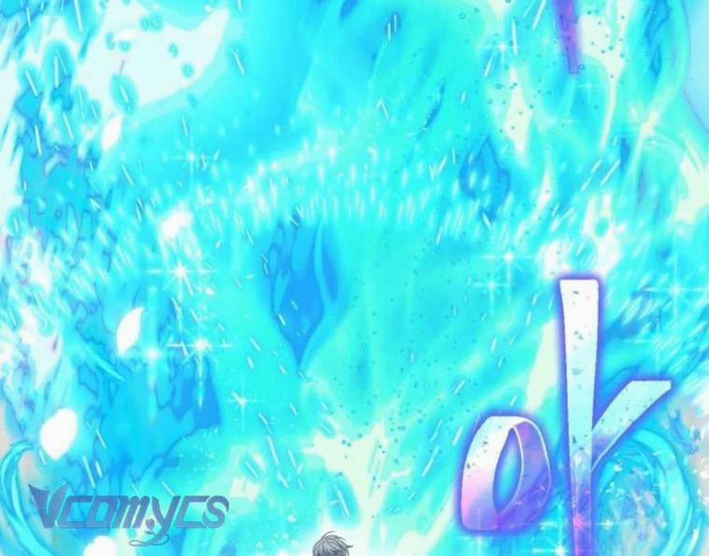 Sự Điều Trị Đặc Biệt Của Tinh Linh 85 trang 68