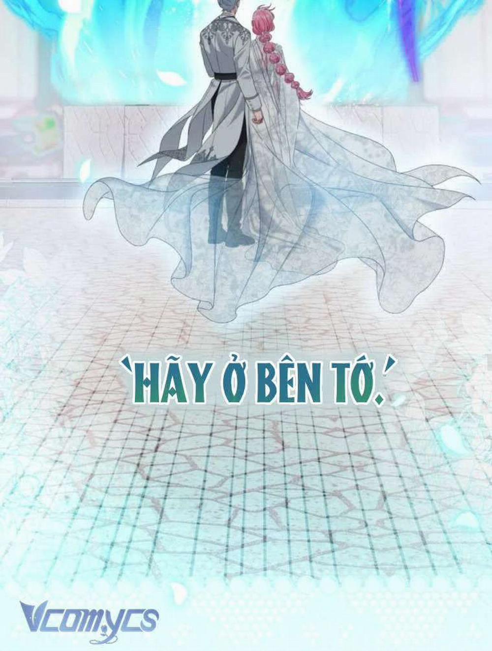 Sự Điều Trị Đặc Biệt Của Tinh Linh 85 trang 69