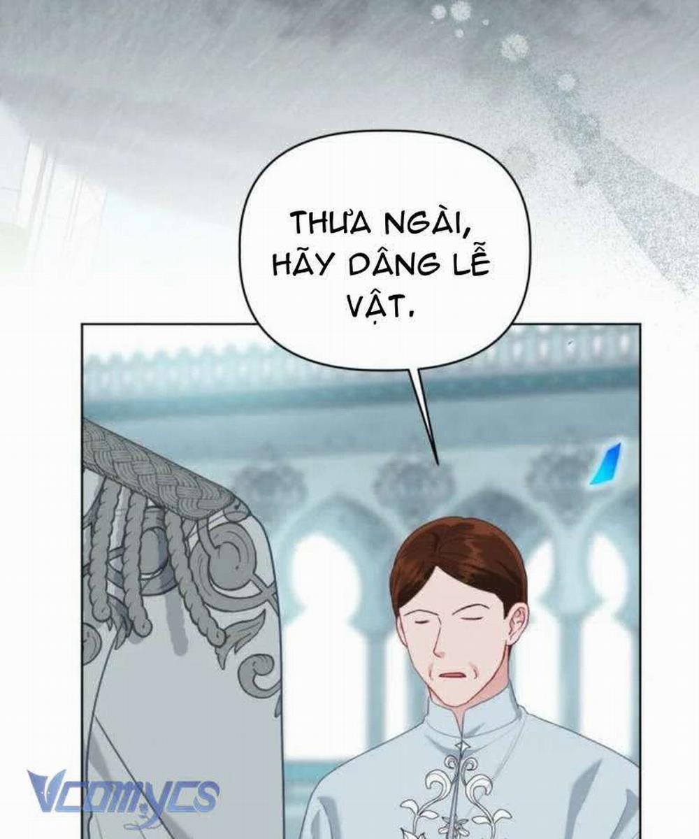 Sự Điều Trị Đặc Biệt Của Tinh Linh 85 trang 7