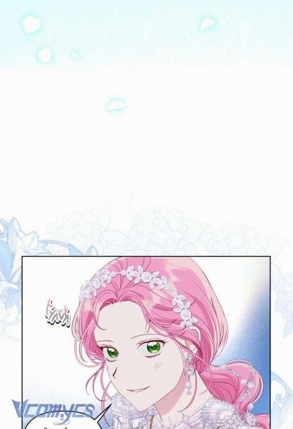 Sự Điều Trị Đặc Biệt Của Tinh Linh 85 trang 70