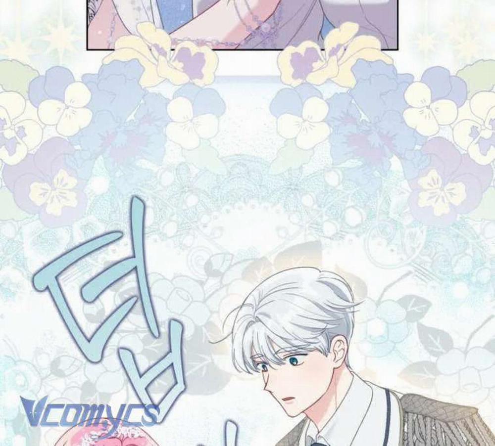 Sự Điều Trị Đặc Biệt Của Tinh Linh 85 trang 72