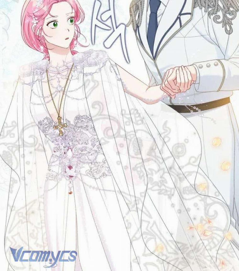 Sự Điều Trị Đặc Biệt Của Tinh Linh 85 trang 73