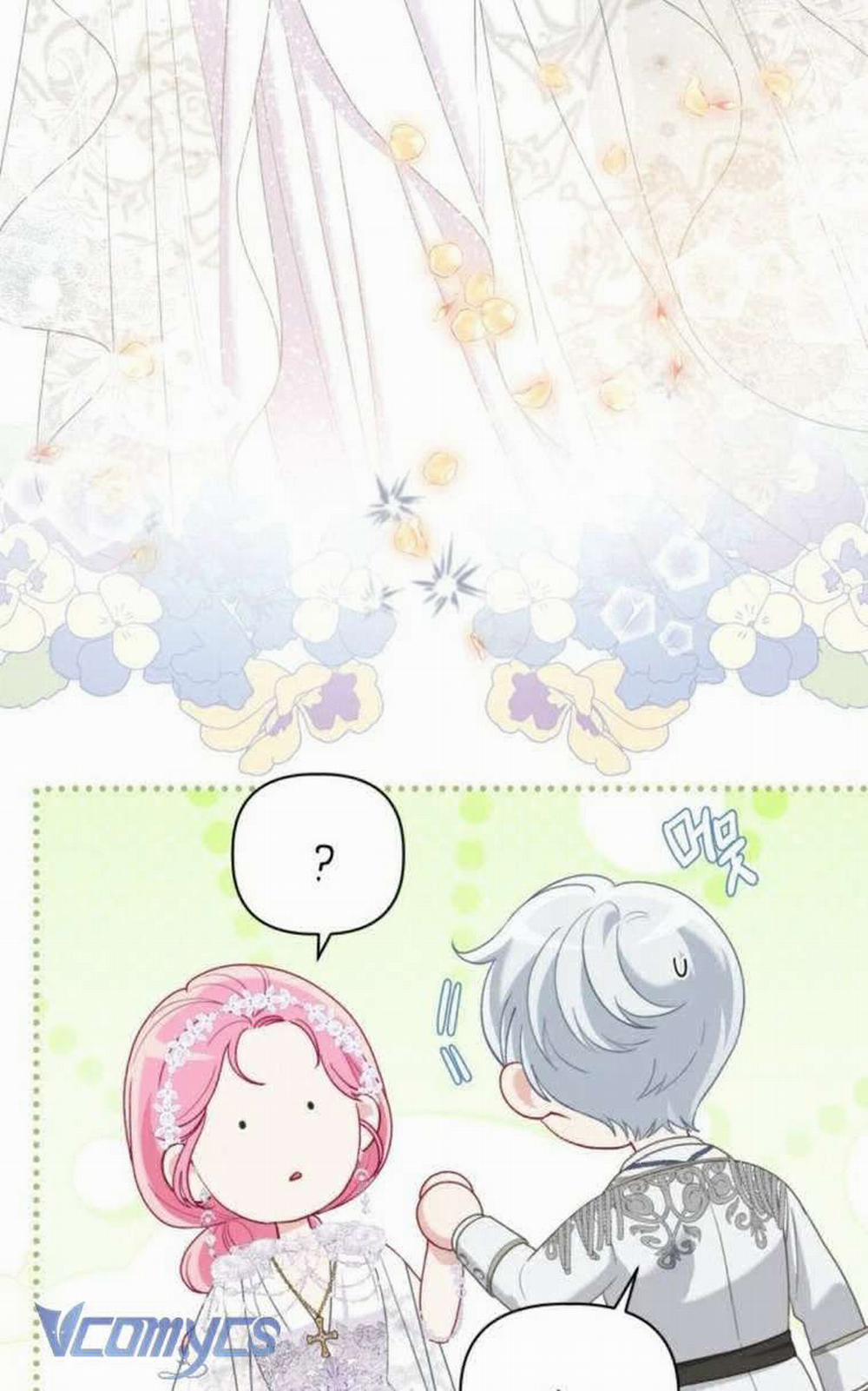 Sự Điều Trị Đặc Biệt Của Tinh Linh 85 trang 74