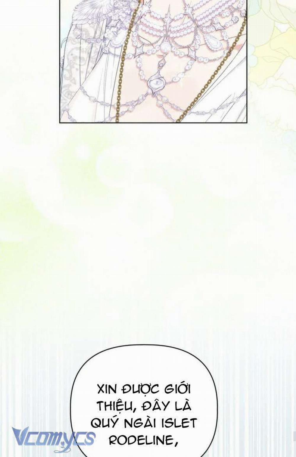 Sự Điều Trị Đặc Biệt Của Tinh Linh 85 trang 76