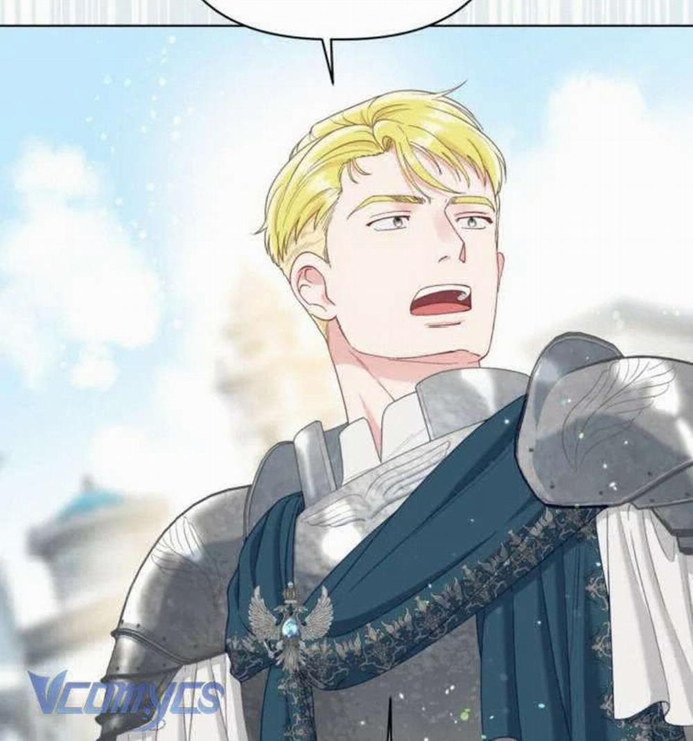 Sự Điều Trị Đặc Biệt Của Tinh Linh 85 trang 77