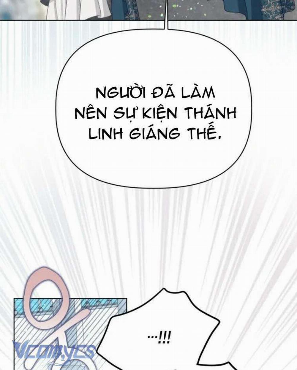 Sự Điều Trị Đặc Biệt Của Tinh Linh 85 trang 78