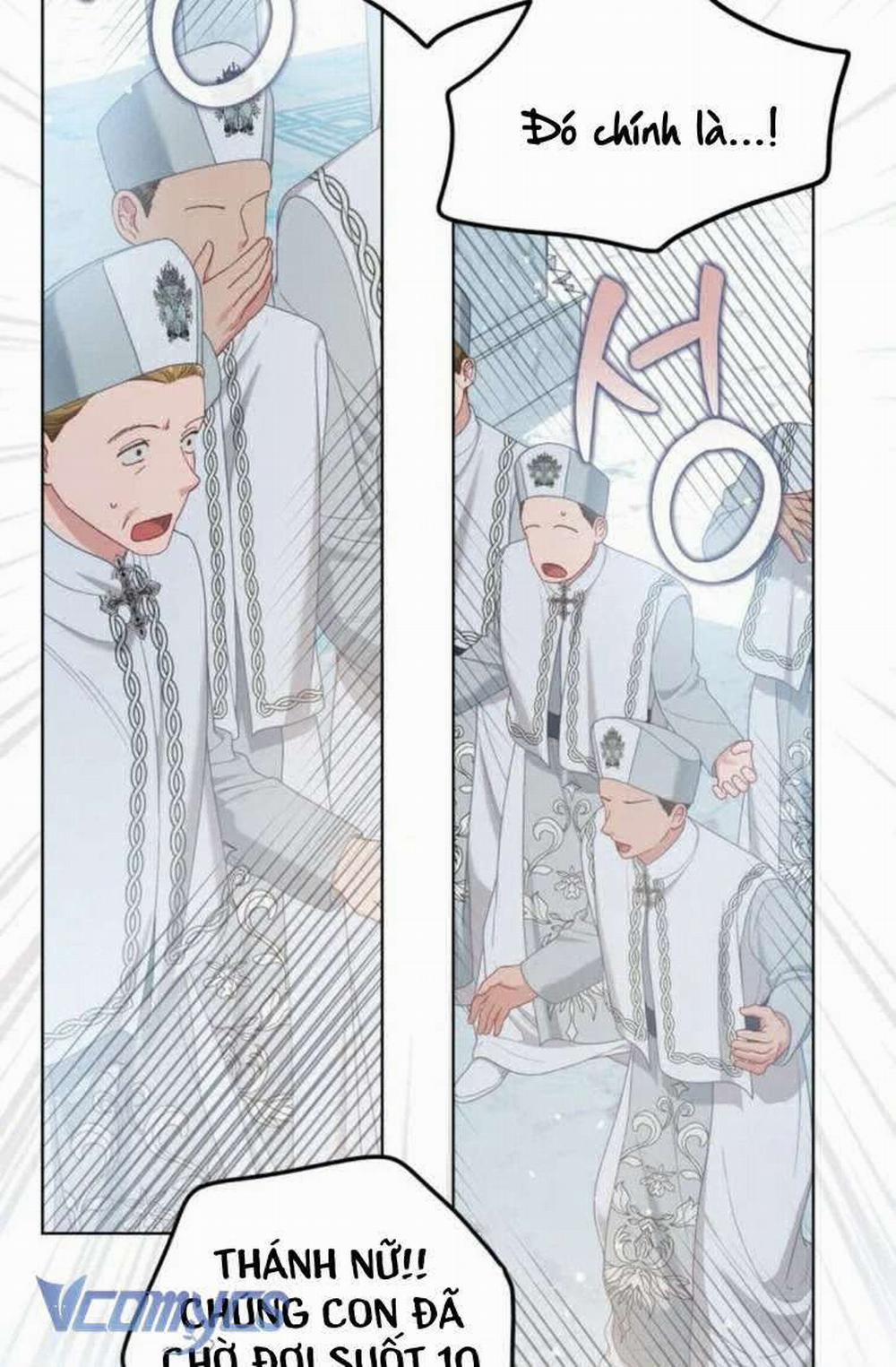 Sự Điều Trị Đặc Biệt Của Tinh Linh 85 trang 79