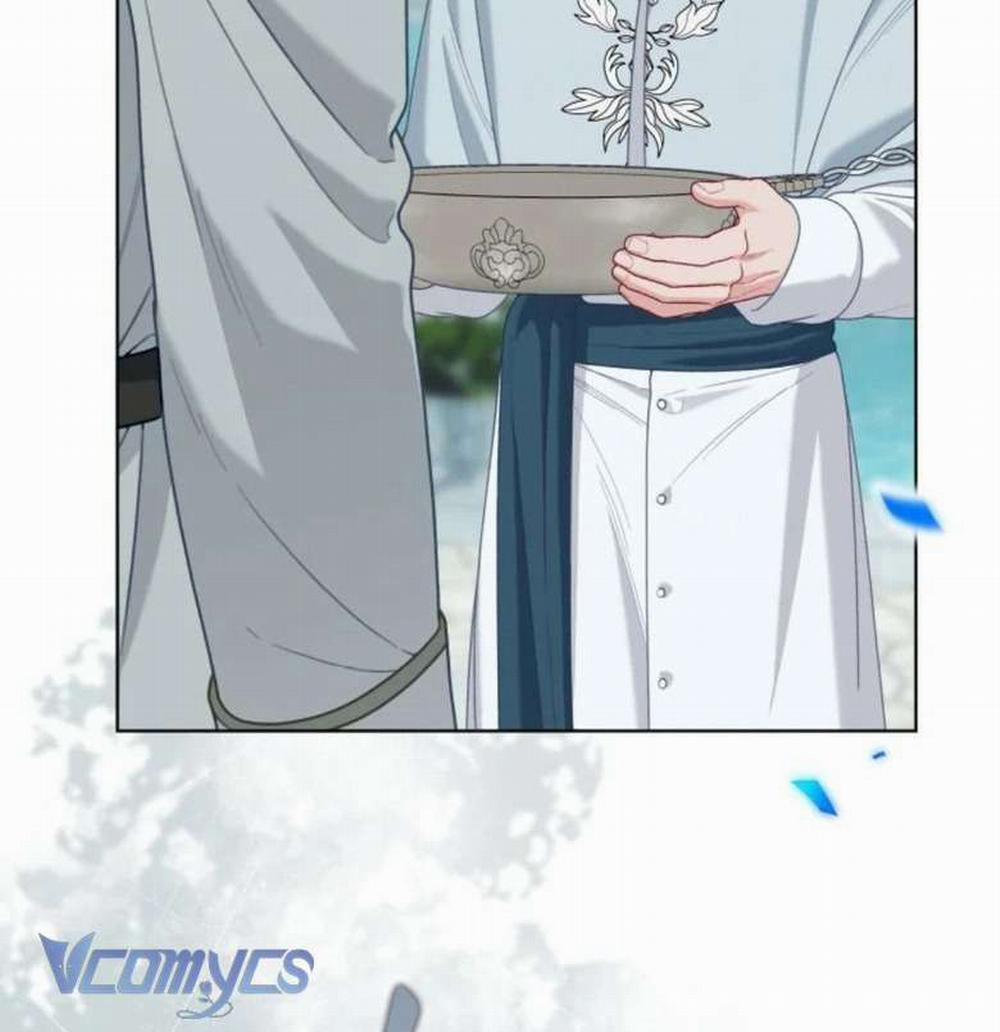 Sự Điều Trị Đặc Biệt Của Tinh Linh 85 trang 8