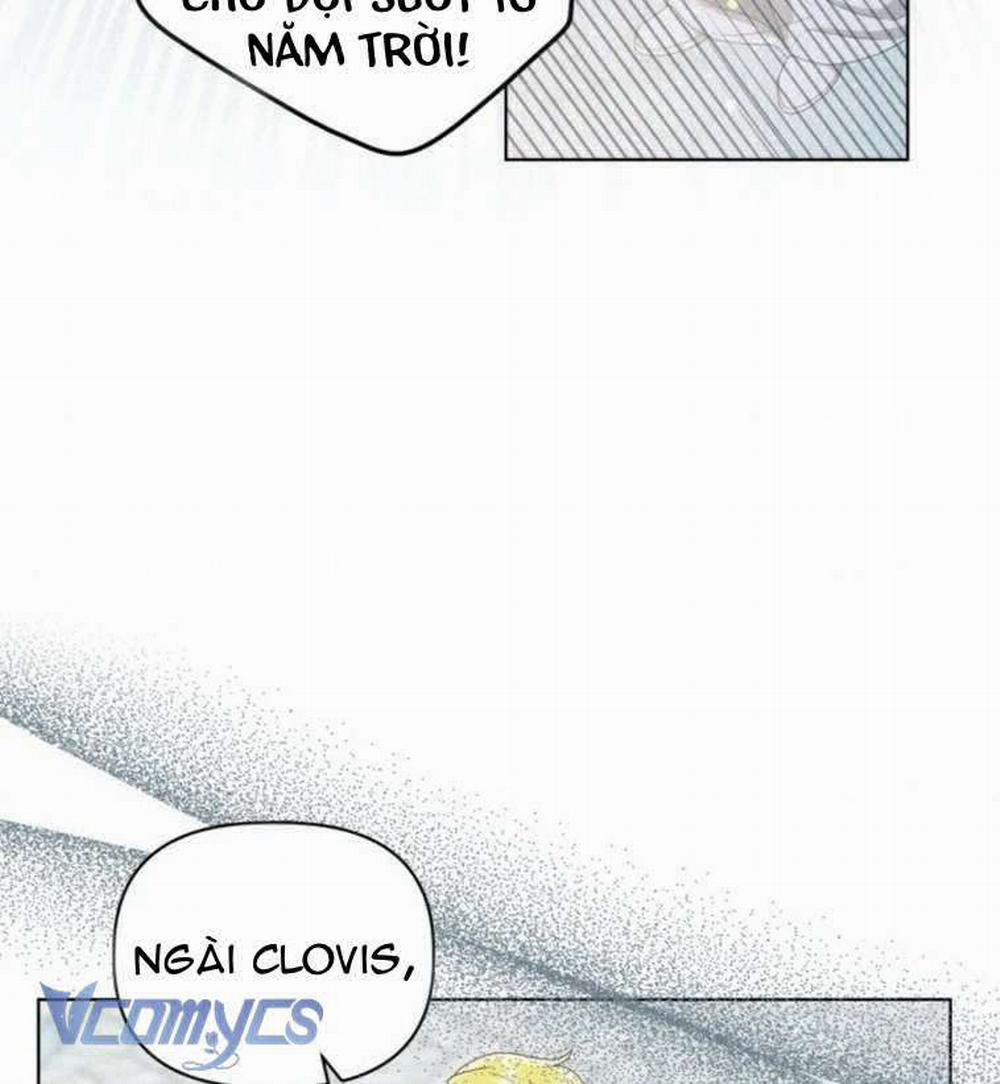 Sự Điều Trị Đặc Biệt Của Tinh Linh 85 trang 80