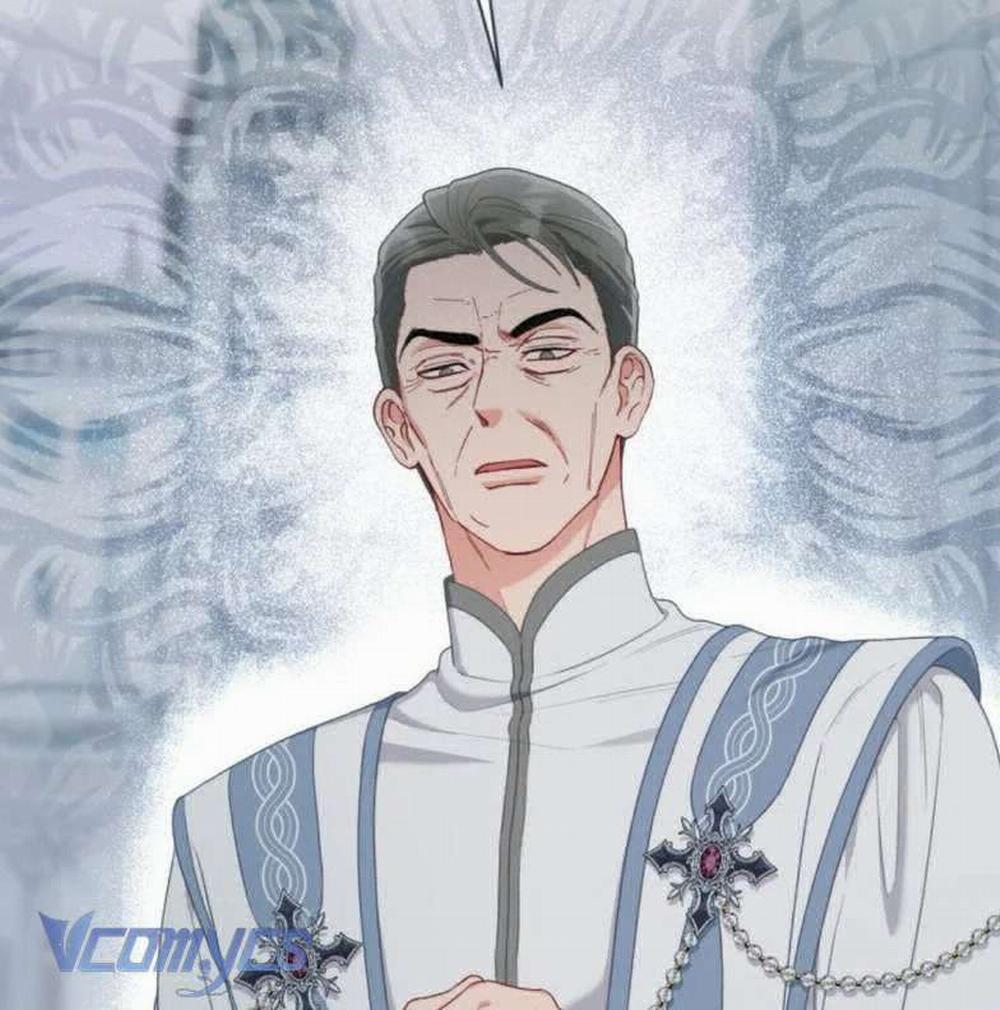 Sự Điều Trị Đặc Biệt Của Tinh Linh 85 trang 82