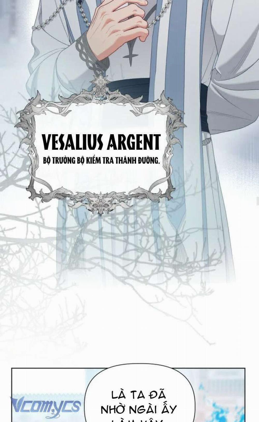 Sự Điều Trị Đặc Biệt Của Tinh Linh 85 trang 83