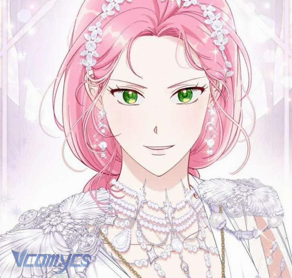 Sự Điều Trị Đặc Biệt Của Tinh Linh 85 trang 88