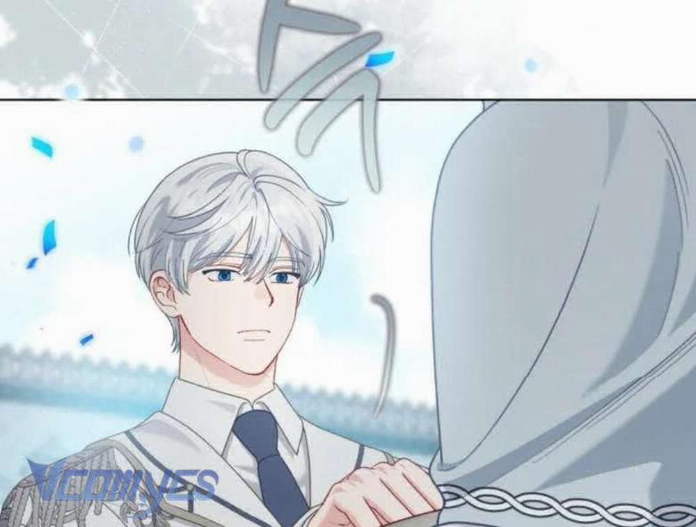 Sự Điều Trị Đặc Biệt Của Tinh Linh 85 trang 9