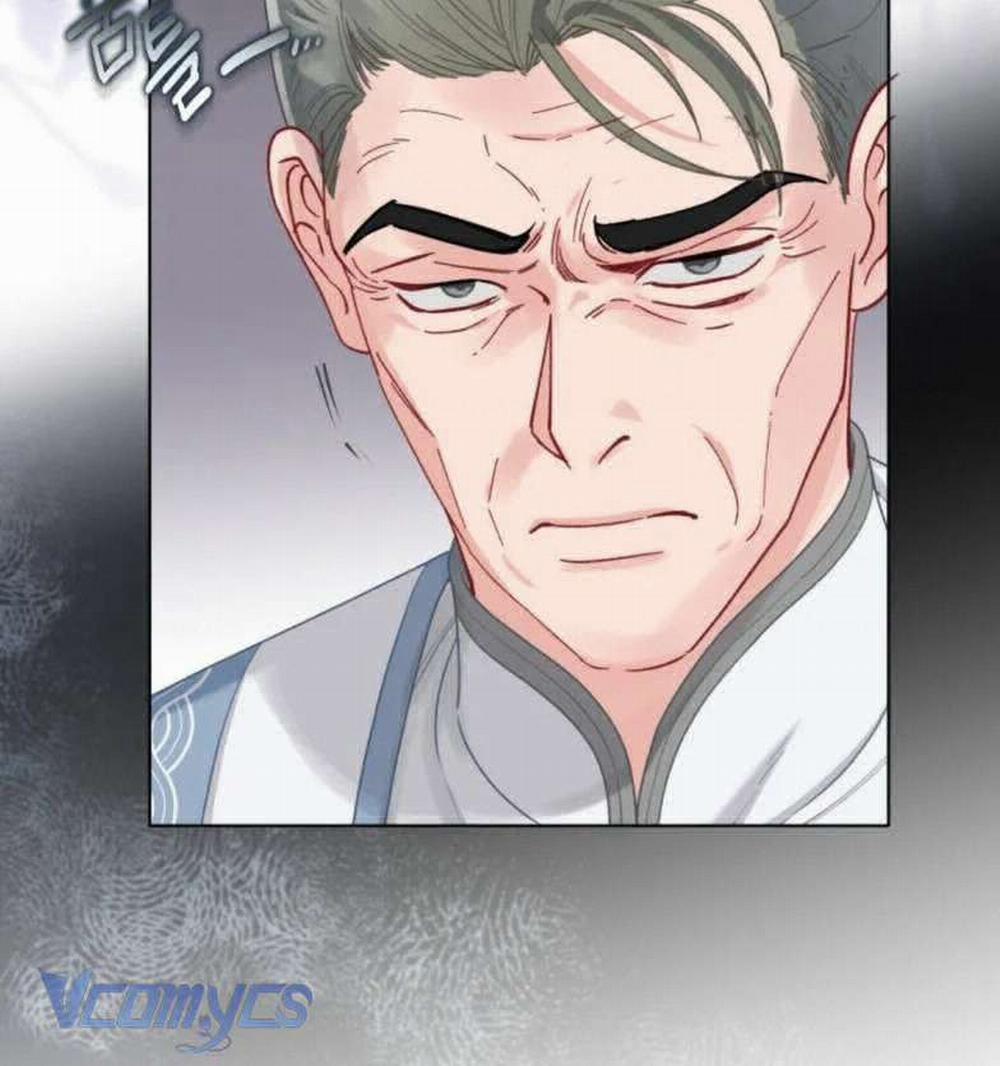 Sự Điều Trị Đặc Biệt Của Tinh Linh 85 trang 90