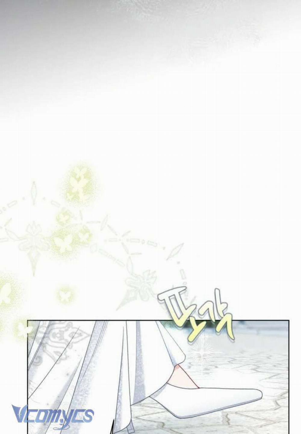 Sự Điều Trị Đặc Biệt Của Tinh Linh 85 trang 91