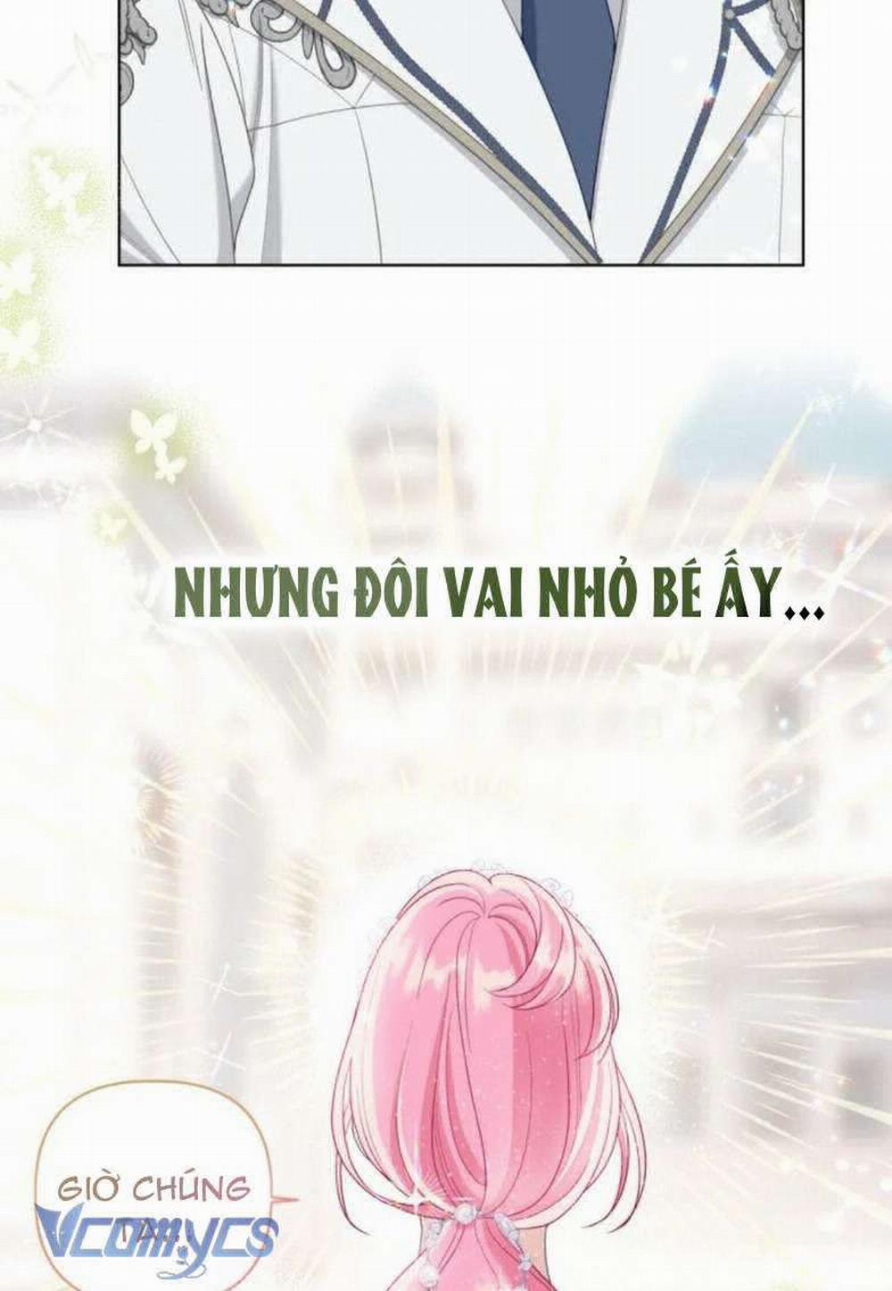 Sự Điều Trị Đặc Biệt Của Tinh Linh 85 trang 94