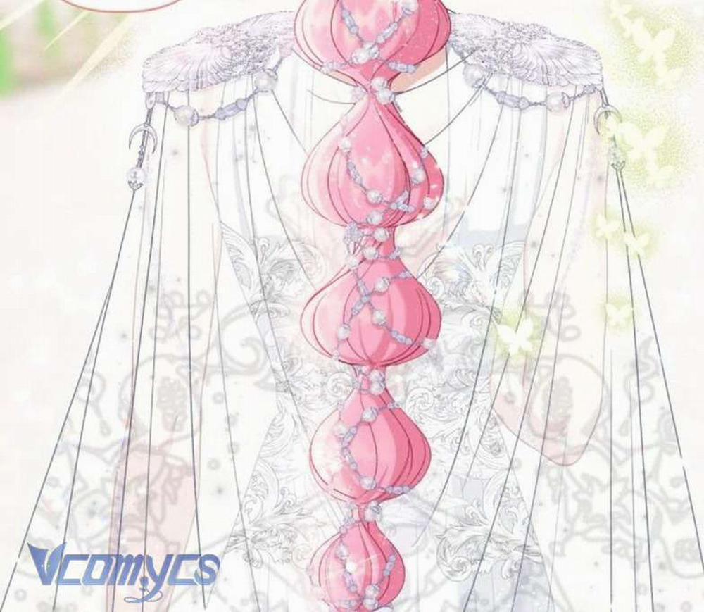 Sự Điều Trị Đặc Biệt Của Tinh Linh 85 trang 95