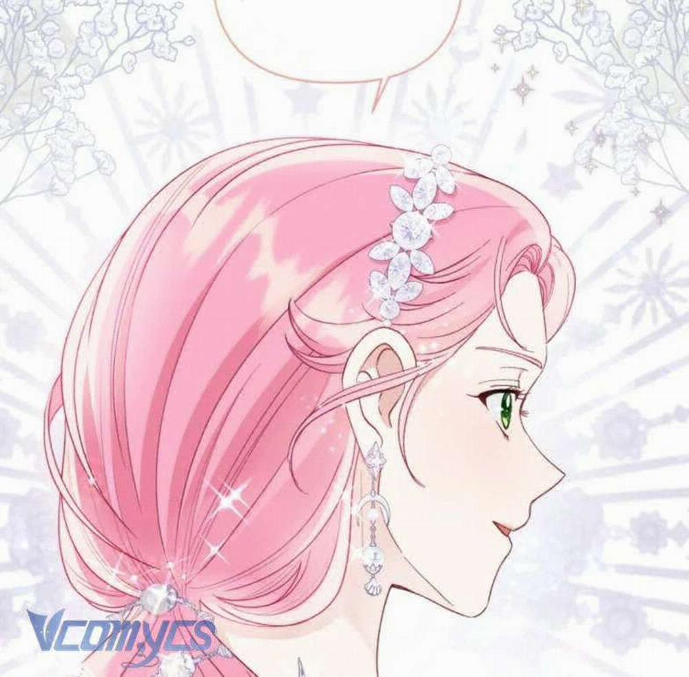 Sự Điều Trị Đặc Biệt Của Tinh Linh 85 trang 97