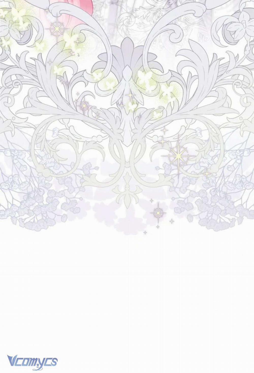 Sự Điều Trị Đặc Biệt Của Tinh Linh 85 trang 99