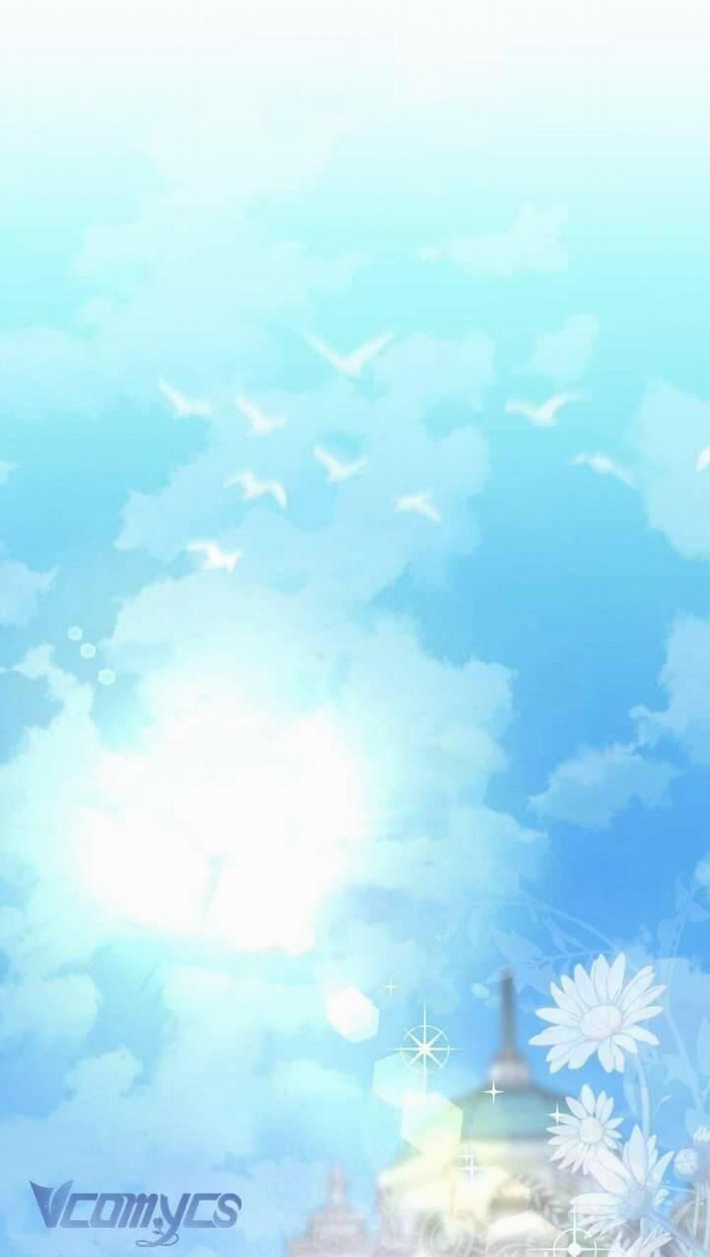 Sự Điều Trị Đặc Biệt Của Tinh Linh 86 trang 1