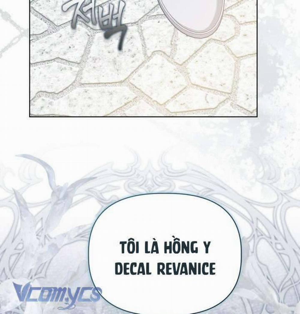 Sự Điều Trị Đặc Biệt Của Tinh Linh 86 trang 10