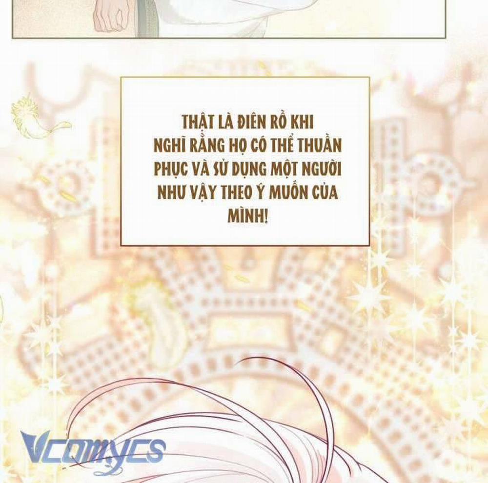 Sự Điều Trị Đặc Biệt Của Tinh Linh 86 trang 100