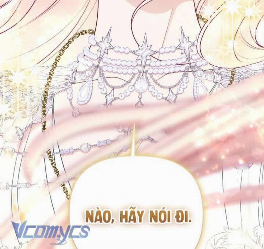 Sự Điều Trị Đặc Biệt Của Tinh Linh 86 trang 102