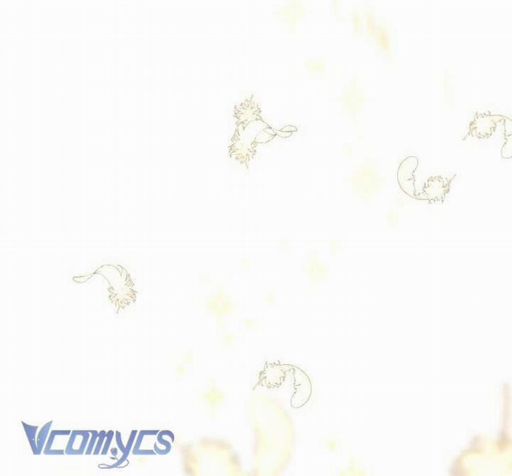 Sự Điều Trị Đặc Biệt Của Tinh Linh 86 trang 104