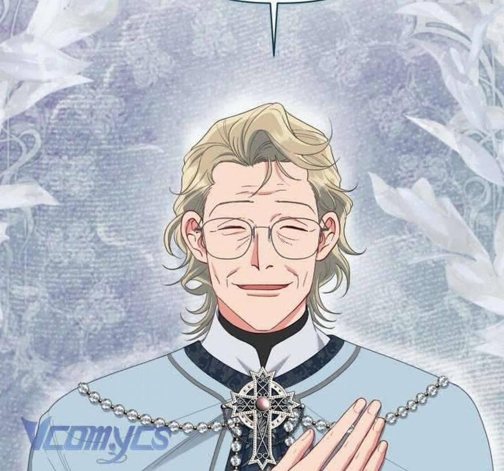 Sự Điều Trị Đặc Biệt Của Tinh Linh 86 trang 11