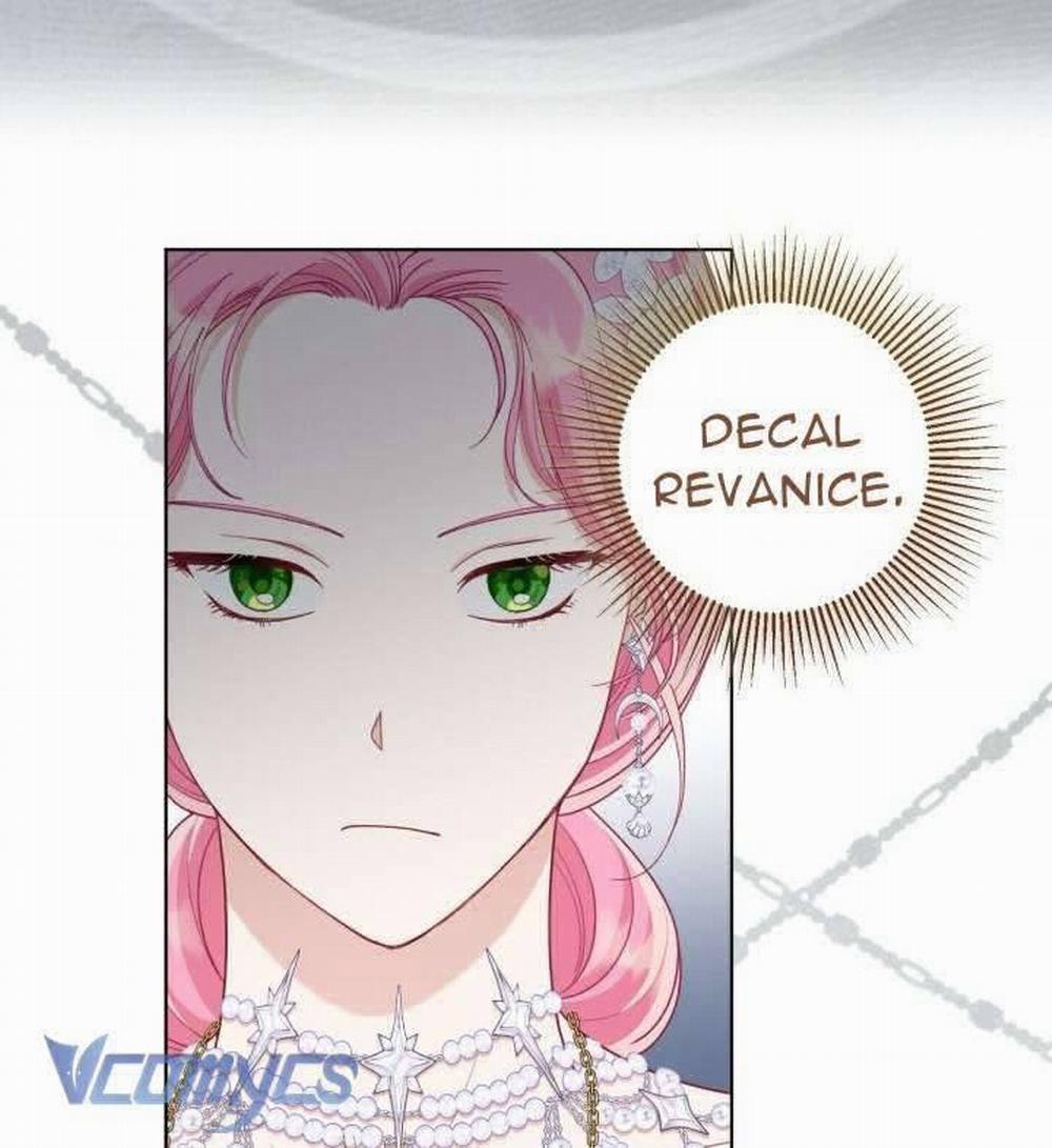 Sự Điều Trị Đặc Biệt Của Tinh Linh 86 trang 13