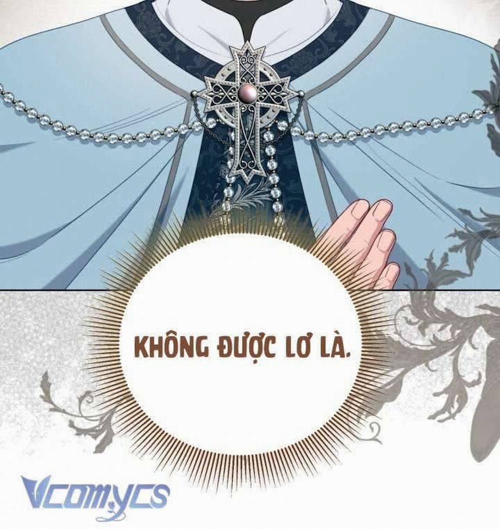 Sự Điều Trị Đặc Biệt Của Tinh Linh 86 trang 15