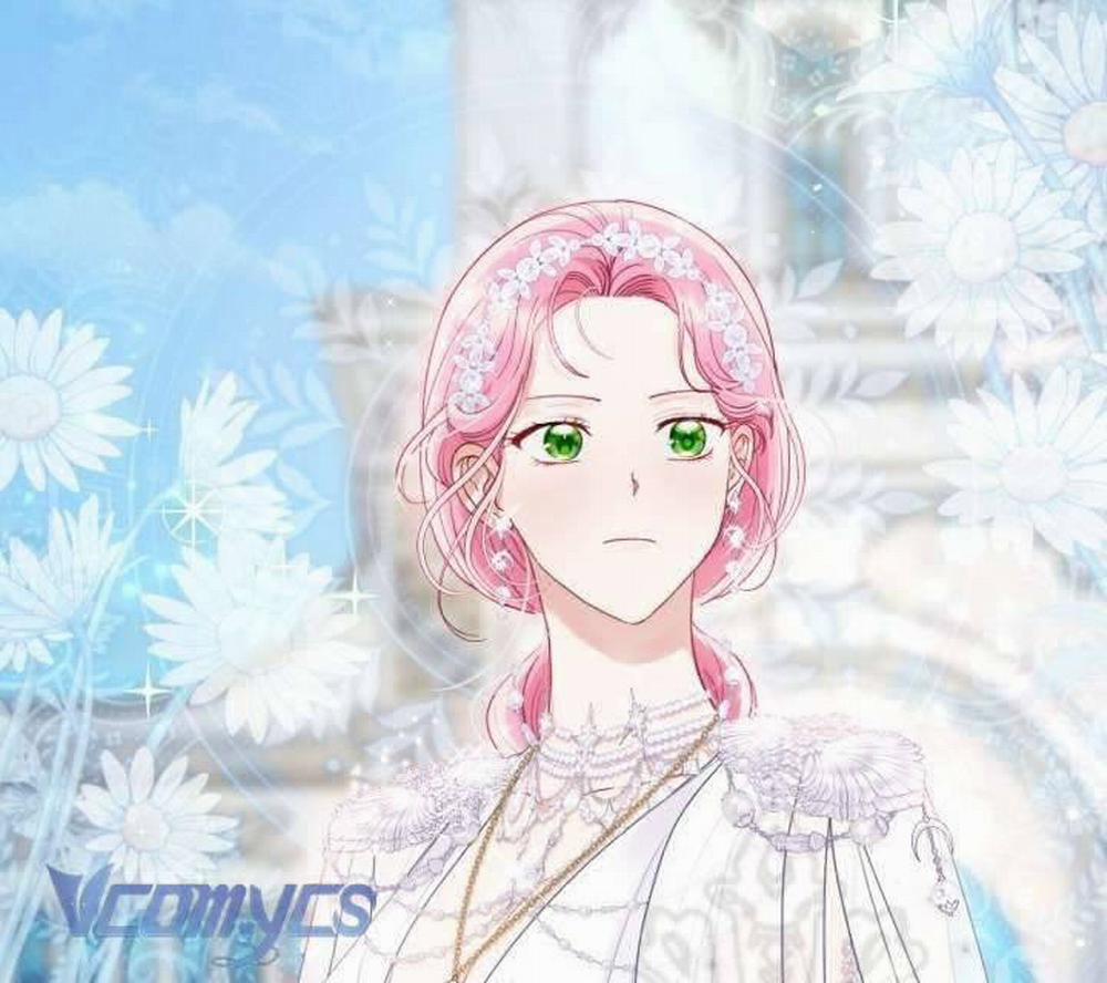 Sự Điều Trị Đặc Biệt Của Tinh Linh 86 trang 2