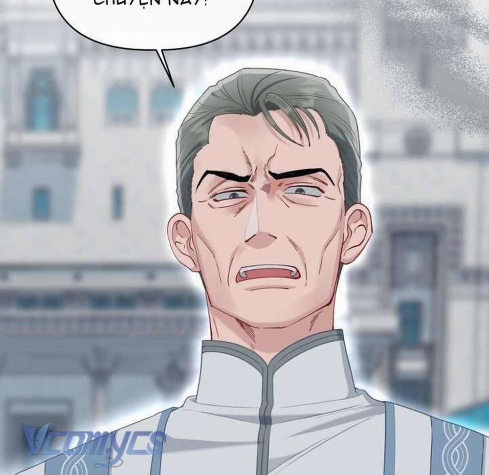 Sự Điều Trị Đặc Biệt Của Tinh Linh 86 trang 21