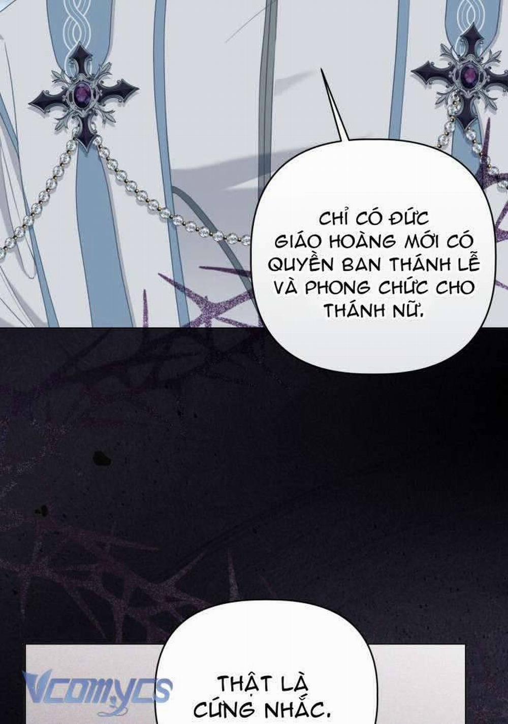 Sự Điều Trị Đặc Biệt Của Tinh Linh 86 trang 22