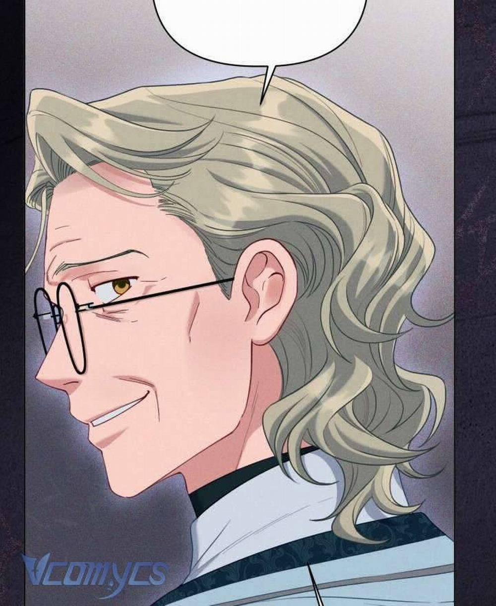 Sự Điều Trị Đặc Biệt Của Tinh Linh 86 trang 23