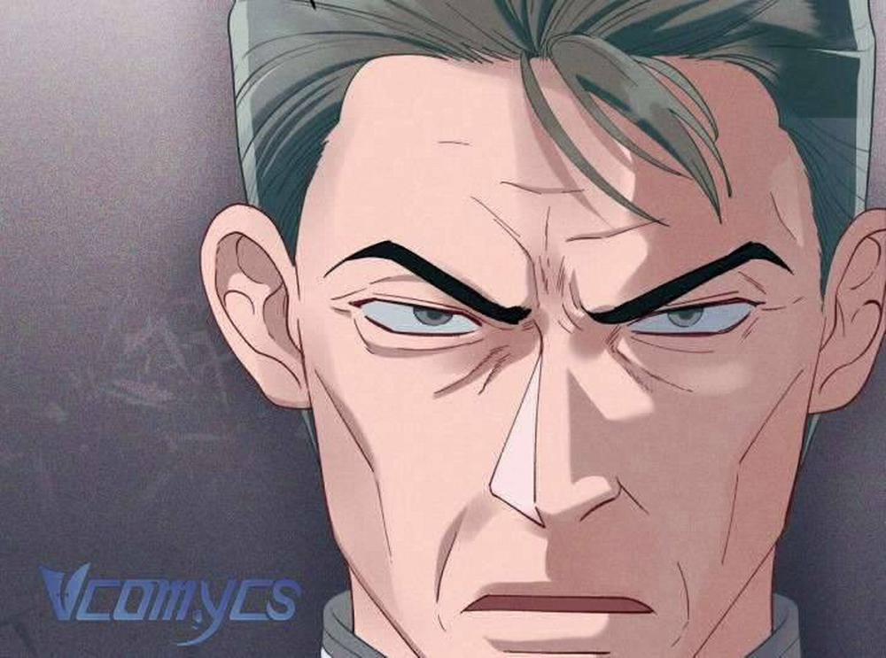 Sự Điều Trị Đặc Biệt Của Tinh Linh 86 trang 25