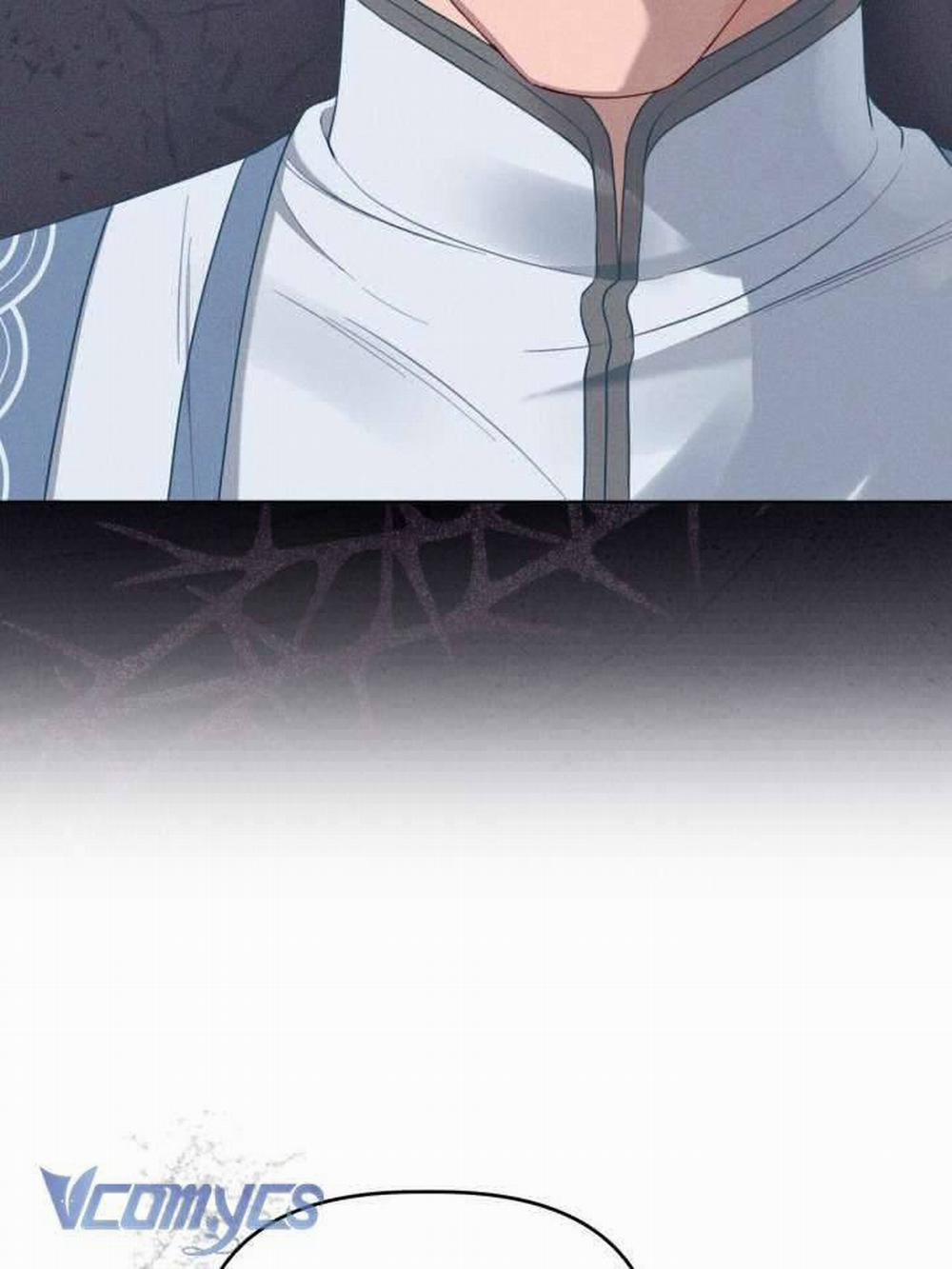 Sự Điều Trị Đặc Biệt Của Tinh Linh 86 trang 26