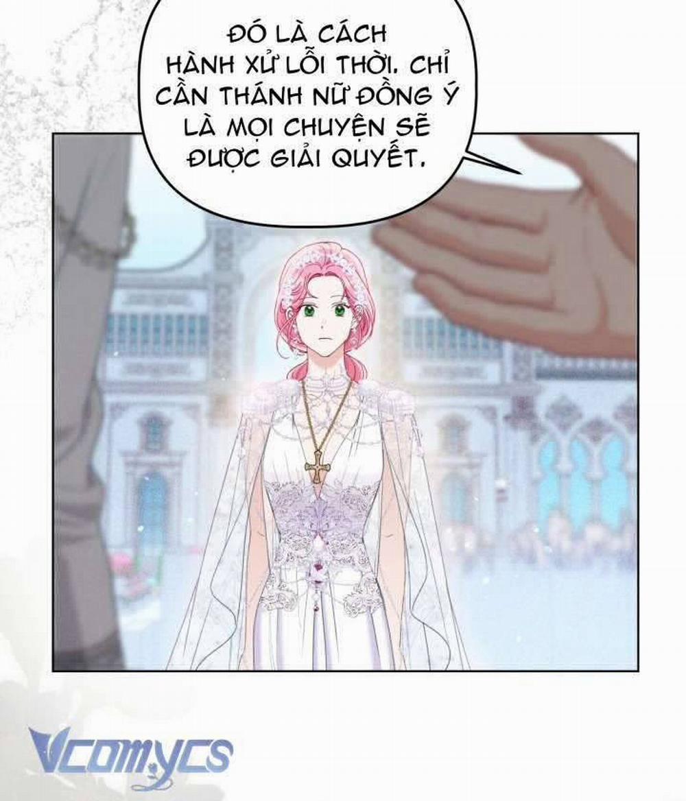 Sự Điều Trị Đặc Biệt Của Tinh Linh 86 trang 27