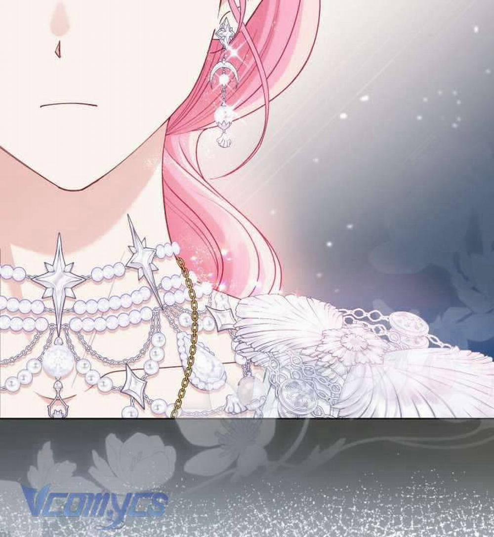 Sự Điều Trị Đặc Biệt Của Tinh Linh 86 trang 29