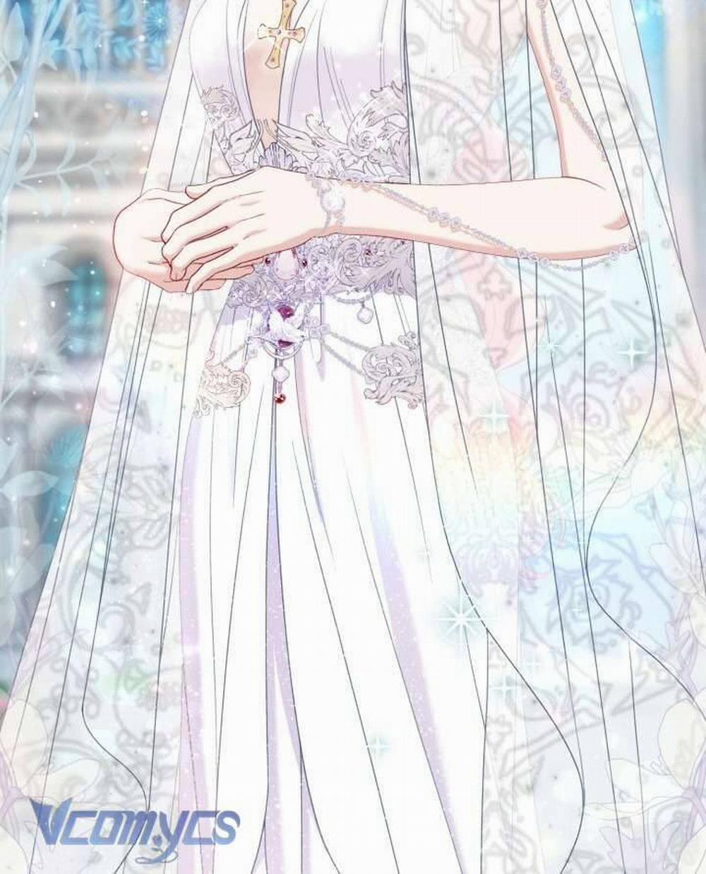 Sự Điều Trị Đặc Biệt Của Tinh Linh 86 trang 3