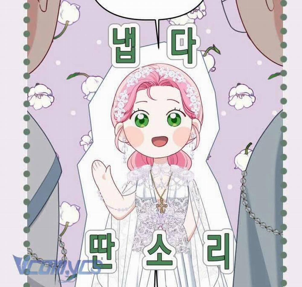 Sự Điều Trị Đặc Biệt Của Tinh Linh 86 trang 32