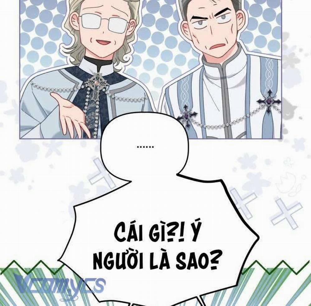 Sự Điều Trị Đặc Biệt Của Tinh Linh 86 trang 34